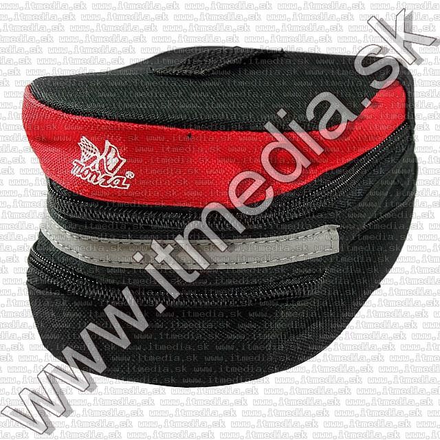 Image of Bicycle Repair Kit 37 part (IT8467)